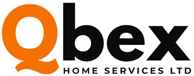 Qbex Home Services Ltd