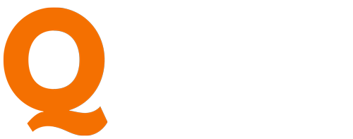 Qbex Home Services Ltd